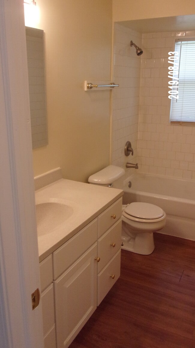 Building Photo - 3538 Orchard Dr