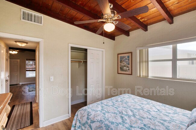 Building Photo - 114 Lynnhurst Dr
