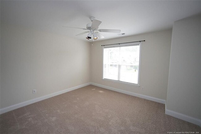 Building Photo - 9506 Dellbrook Ct