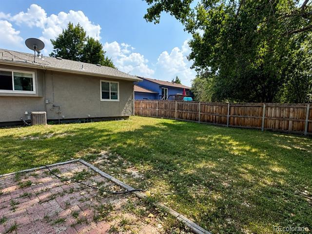 Building Photo - 3470 Fair Dawn Dr