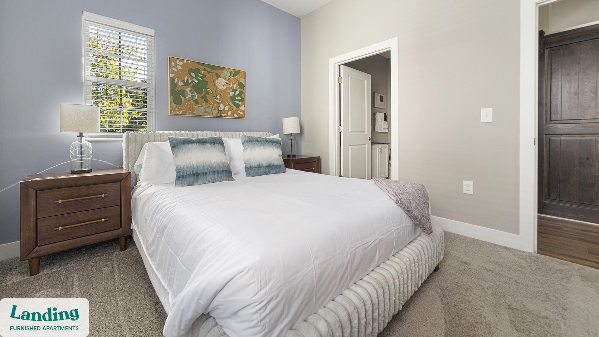 Building Photo - 41 E 9th Ave