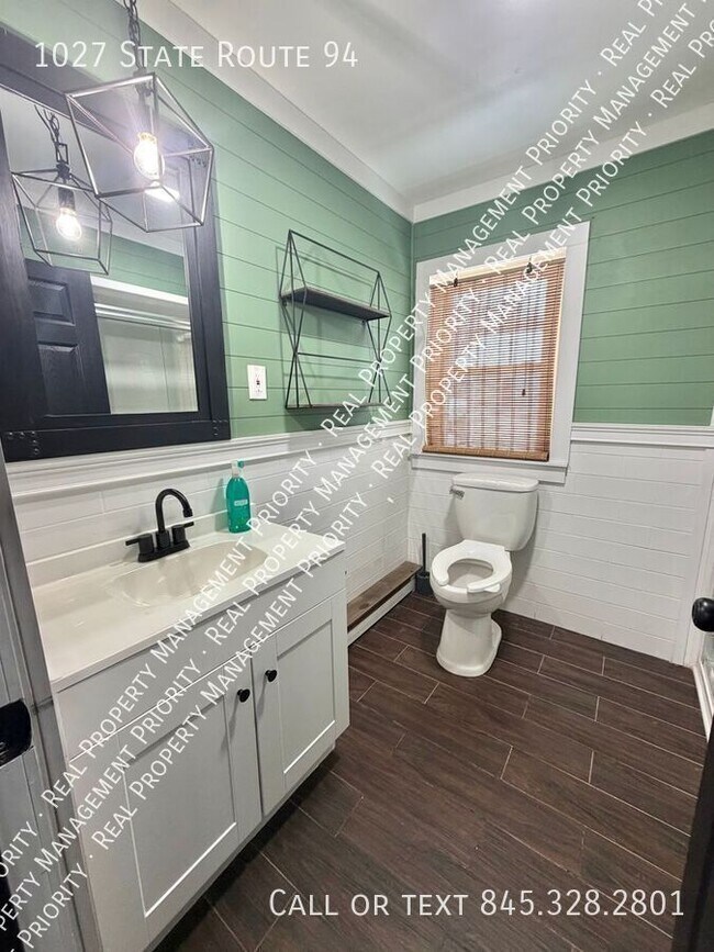 Building Photo - 1027 State Route 94-