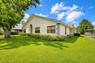 Building Photo - 2749 Countryside Blvd