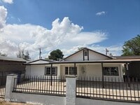 Building Photo - 363 Ontiveros St