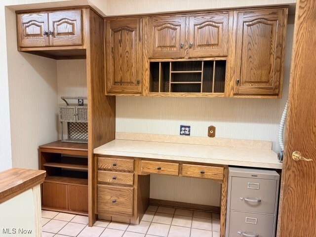 Building Photo - 731 N Munroe Rd