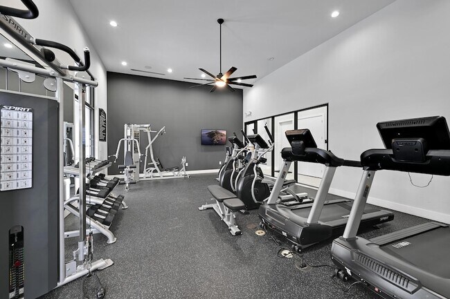 Building Photo - 13234 SW 285th St