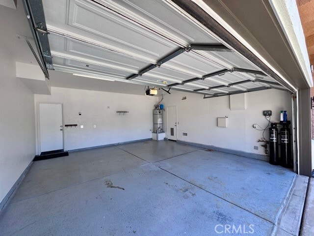 Building Photo - 31536 Whitedove Ln