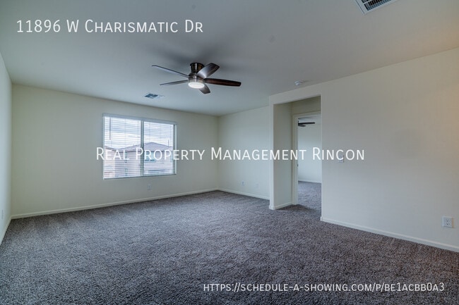 Building Photo - 11896 W Charismatic Dr