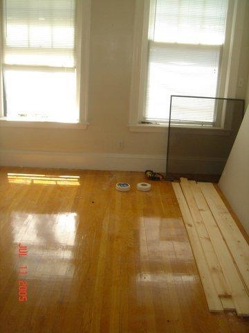 Building Photo - 1232 Beacon St