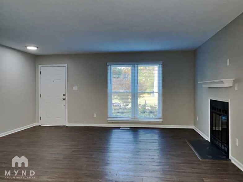 Building Photo - 202 Indian Springs Dr