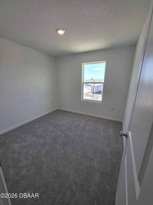 Building Photo - 1243 Belle Isle Ln