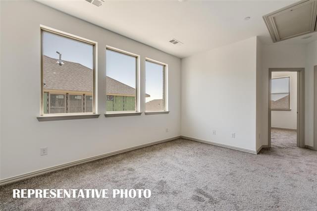 Building Photo - 428 Parkside Dr