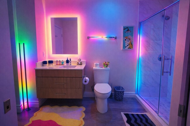 Building Photo - 2000 14th St NW