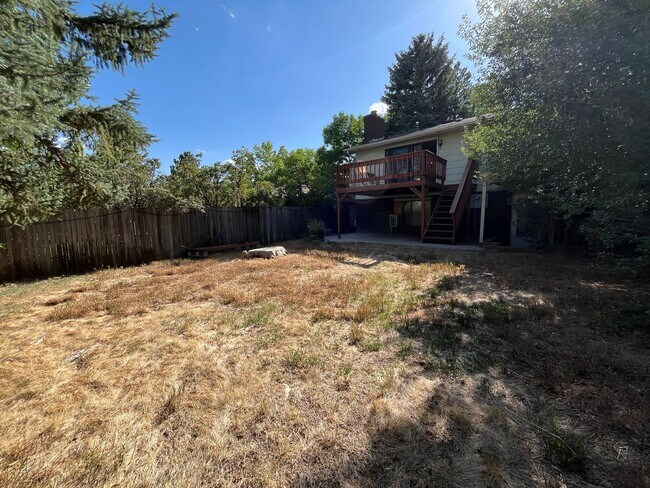 Building Photo - 2616 Gilpin Ave