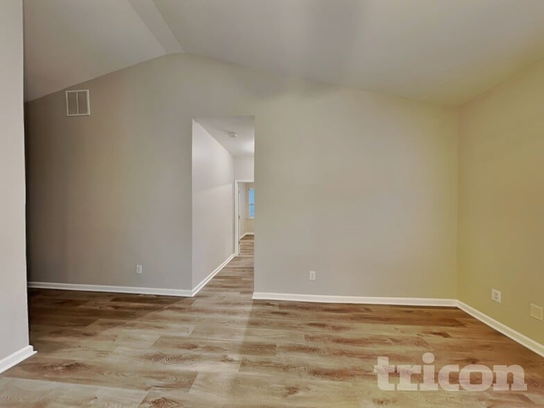 Building Photo - 1282 Winwood Dr