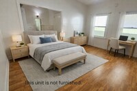 Building Photo - 727 S Coronado St