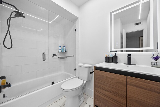 Building Photo - 12049 Basin St N