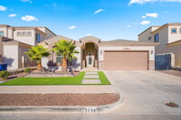 Building Photo - 3138 Red Maple