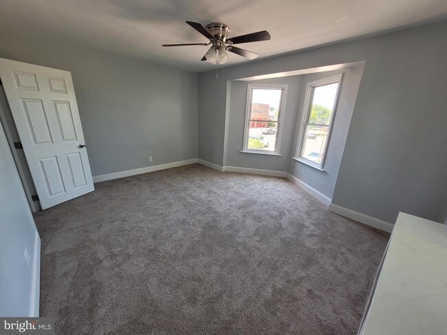 Building Photo - 45 Green St