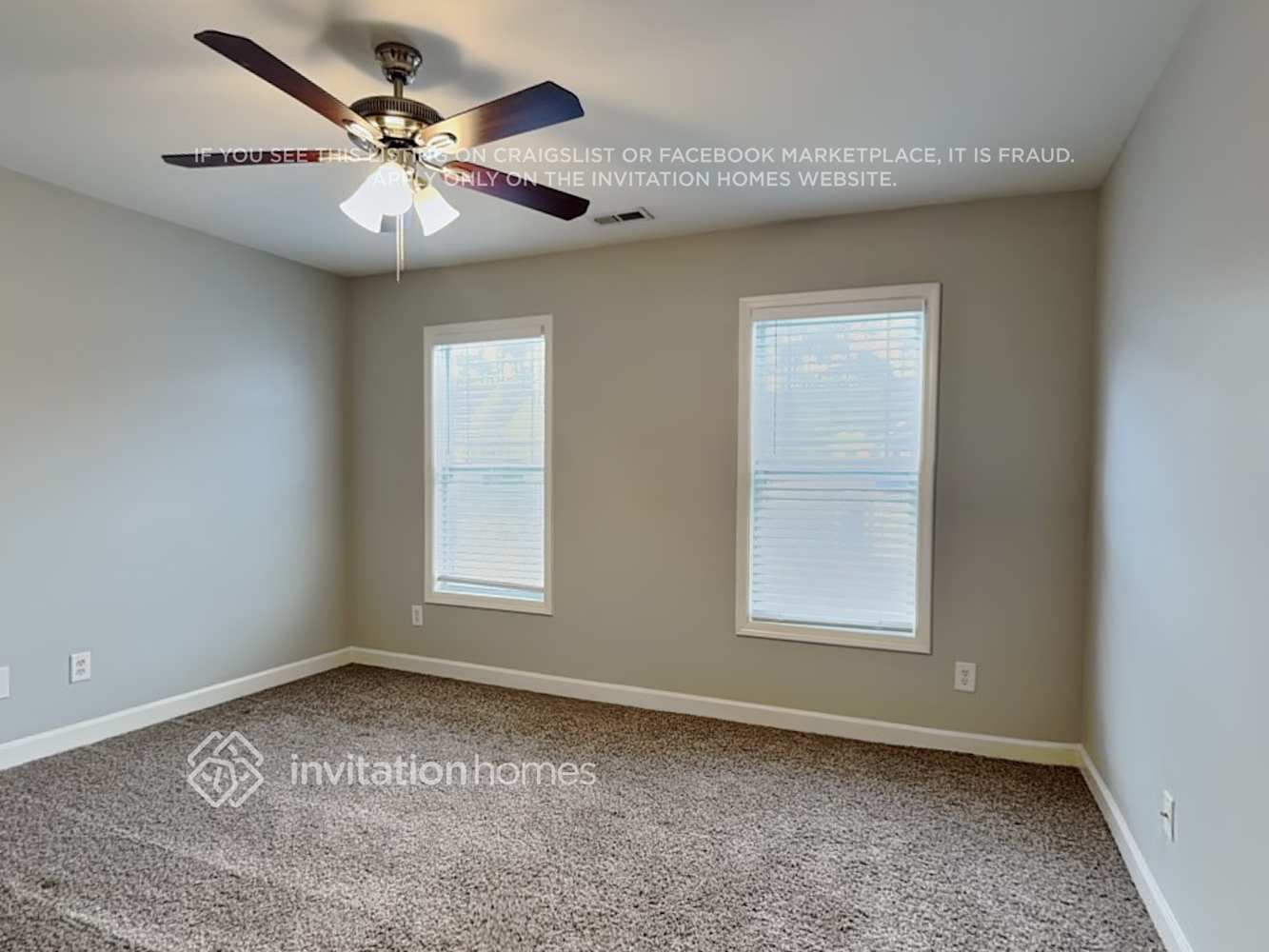 Building Photo - 3562 Sunbright Ln