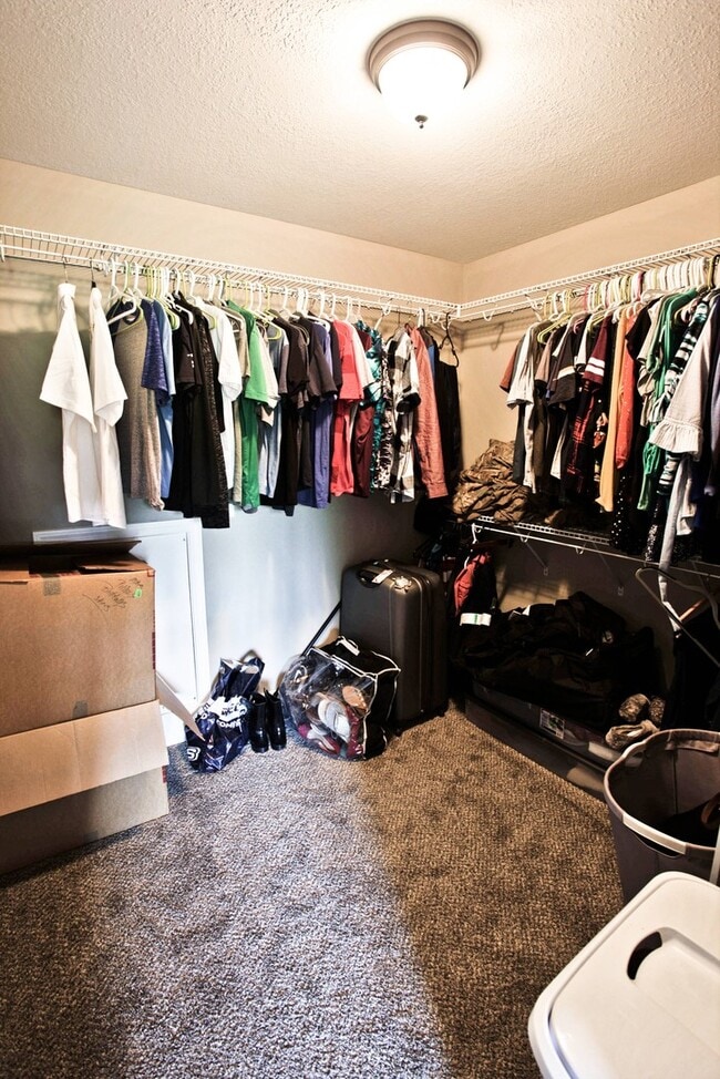 Building Photo - Fantastic 3 Bedroom Near Downtown!