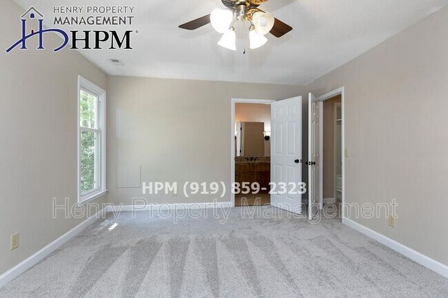 Building Photo - 1104 Apache Ln