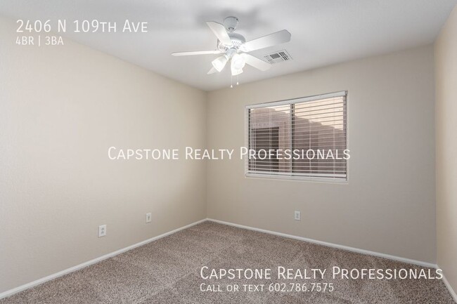 Building Photo - AVAILABLE FOR MOVE IN ASAP! CRYSTAL GARDEN...