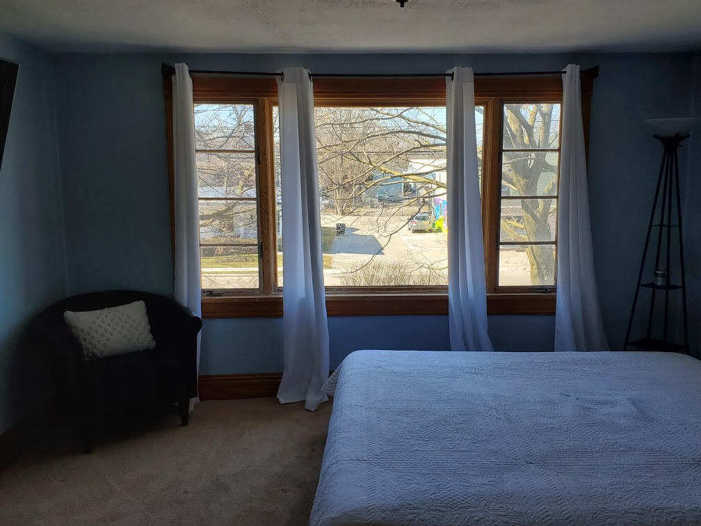 Building Photo - 314 N Grove St