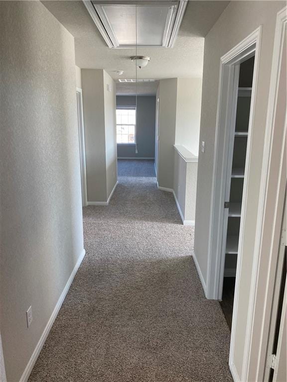 Building Photo - 138 Lullaby Dr