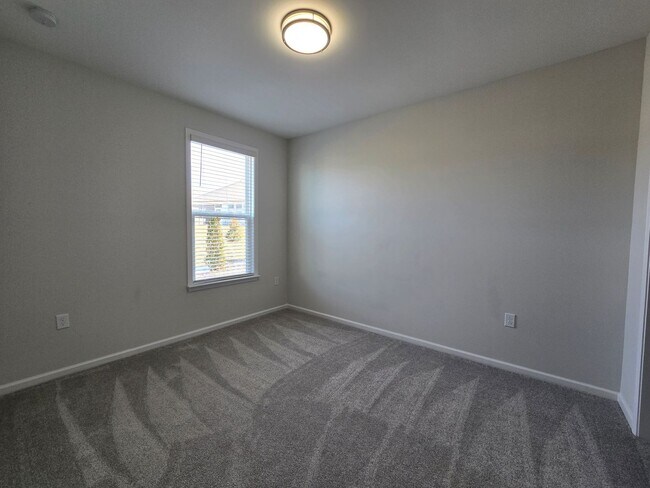Building Photo - 3 BR/2BA | Newly Renovated Single Family Home | 2-Car Garage Parking | Large backyard| In Carolin...