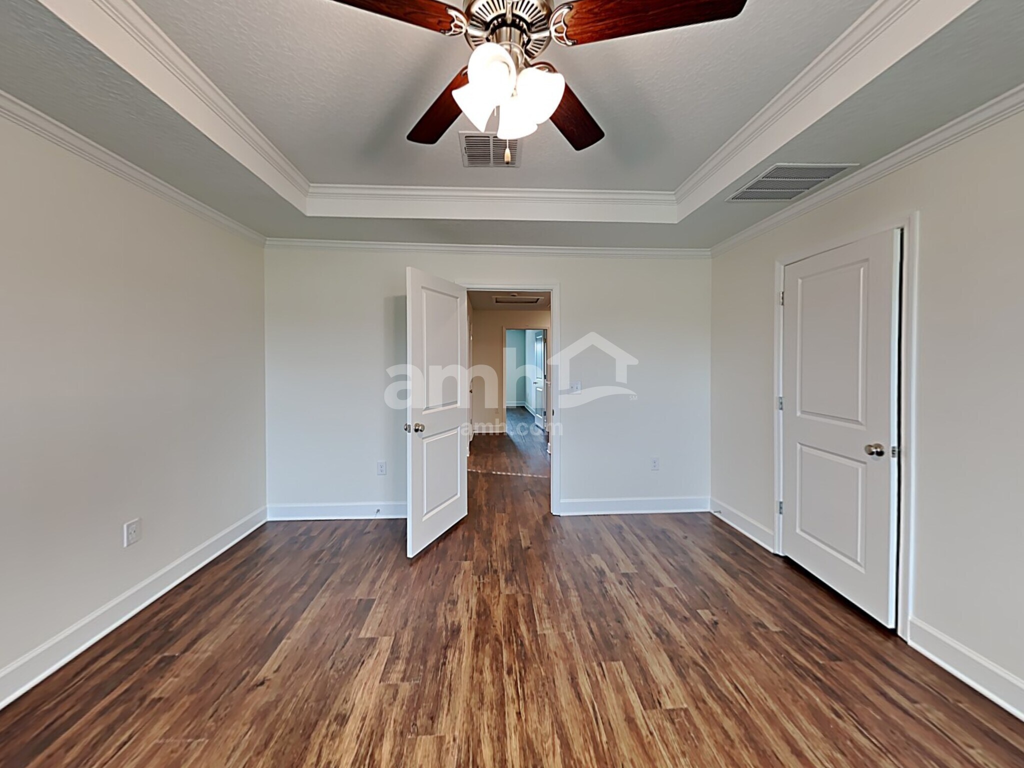 Building Photo - 2128 Saffron Walden Dr