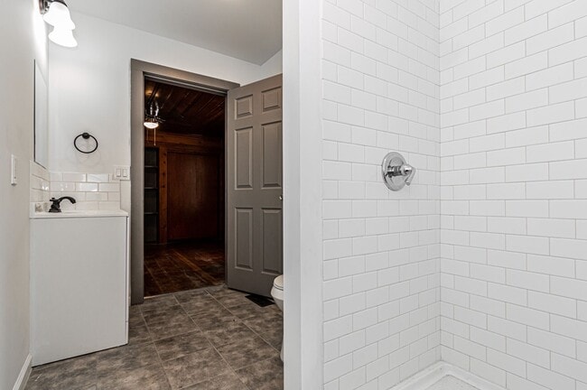 Building Photo - Please View 3D Virtual Walk-Through Before Scheduling a Showing