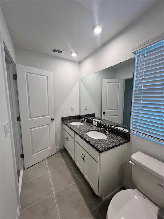 Building Photo - 3085 Douglas Fir Dr