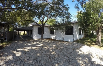 Building Photo - 507 N FM 156