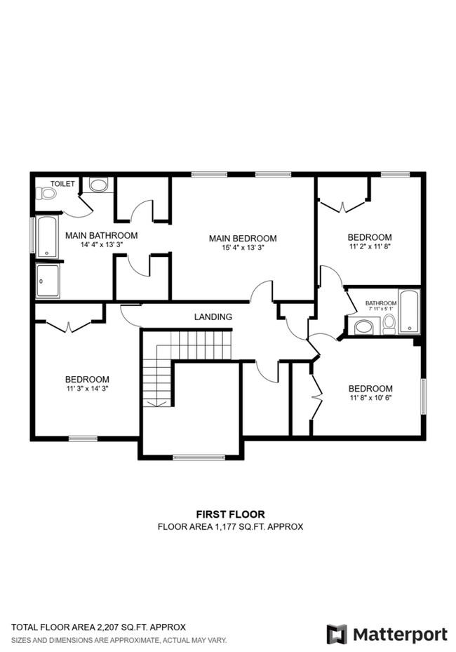 Building Photo - NOW OFFERING FIRST FULL MONTH FREE!