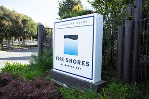 Building Photo - 202 Shoreline Ct