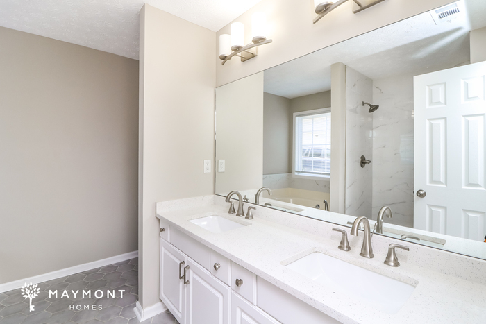 Building Photo - 1210 Fountain Cove Ln