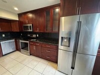 Building Photo - 8781 Wiles Rd