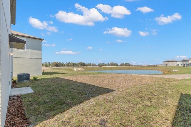 Building Photo - 31603 Barrel Wave Way