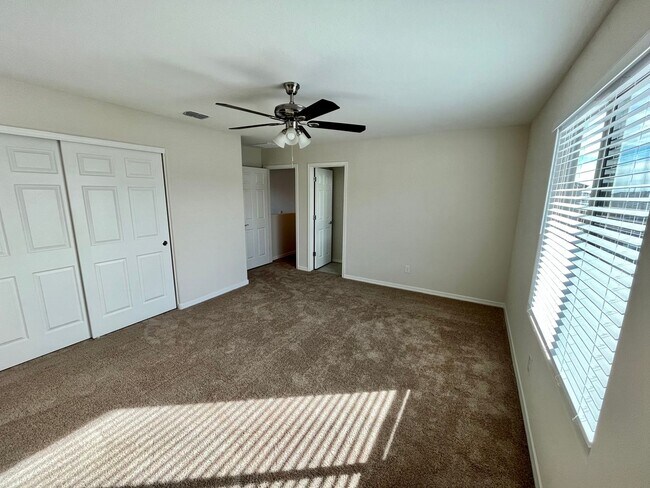 Building Photo - Home in Litchfield Park at Canyon Views! 2 MASTER SUITES!