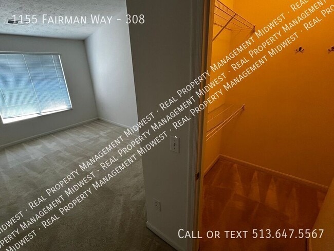 Building Photo - 1155 Fairman Way