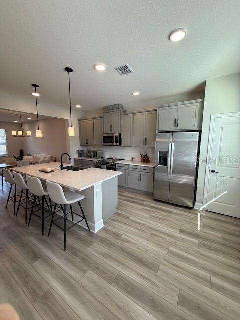 Building Photo - 9207 Gran Teatro Dr