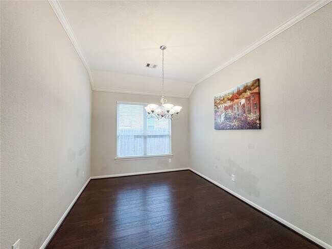 Building Photo - 4714 Western Brook Dr