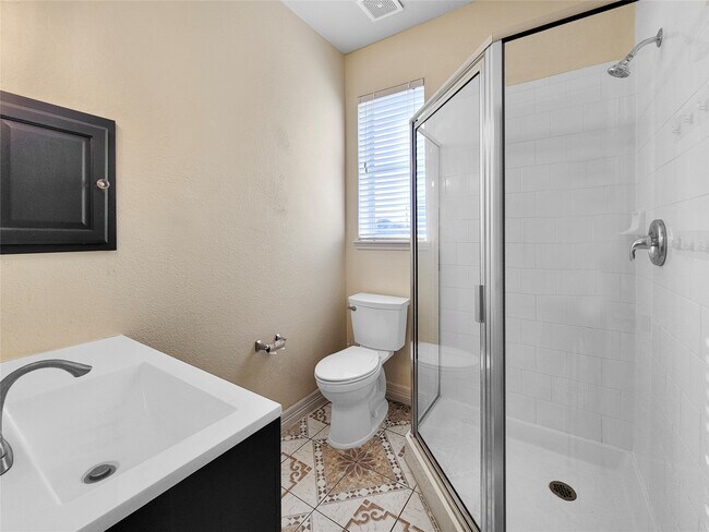 Building Photo - 19843 Youpon Leaf Way