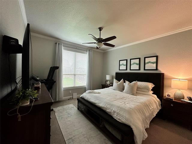Building Photo - 1609 Meadow Trail Ln