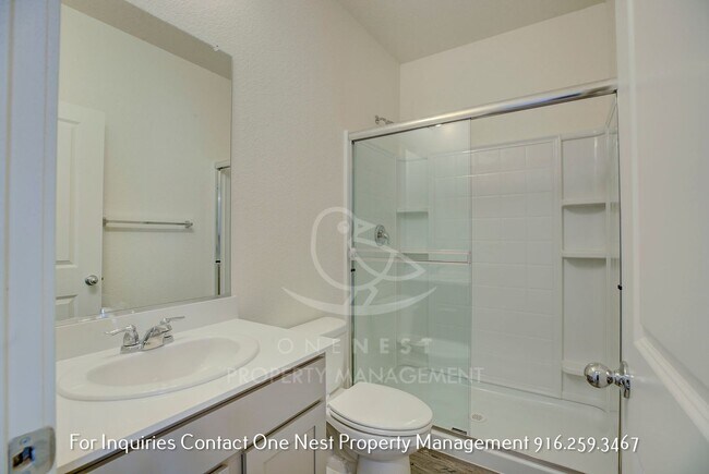 Building Photo - Modern Luxury in West Lincoln's Independen...
