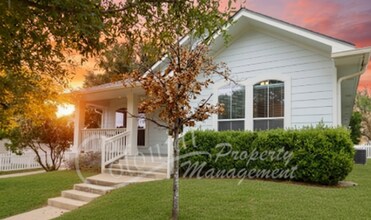 Building Photo - AVAILABLE NOW; APPLY TODAY AT OUR WEBSITE!!