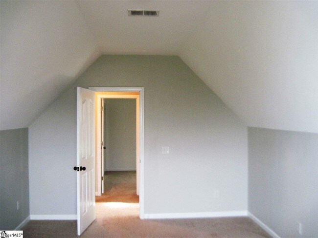 Building Photo - 213 Werninger Ct
