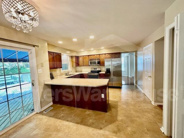 Building Photo - 5015 Middlesmoor Ct