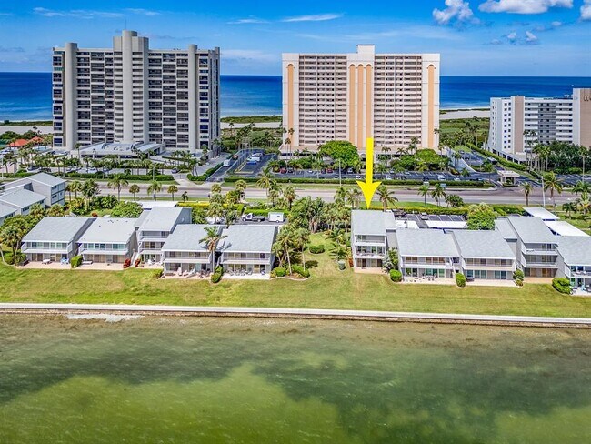 Building Photo - 1301 Gulf Blvd